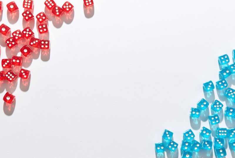 đăng nhập game 8Day